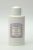 Perlier Lavender Honey Talcum Powder