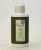 Perlier Olivarium Talcum Powder