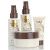 Perlier Black Rice Microdermabrasion System