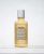 Perlier Honey and Orange Blossom Tonic Lotion
