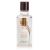 Perlier Risarium Black Rice Toning Lotion