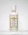 Perlier Milk Cleanser