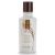 Perlier Risarium Black Rice Cleansing Milk