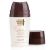 Perlier Risarium Black Rice Double Effect Night Face Cream