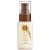 Perlier Black Rice Hydrating Serum