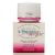 Perlier Red Gold Beauty Skin Lift Cream