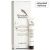 Perlier Risarium Black Rice Extreme Age Defying Line Reducing Moisturizing Eye Cream