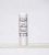 Perlier Honey Lip Balm