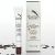 Perlier Black Rice Extreme Age Defying Line Reducing Moisture Lip  Cream