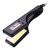 Hot Tools Professional Flat Iron
