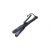 Hot Tools Ceramic Flat Iron