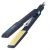 Hot Tools Helix Super Tool Flat Iron