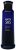 Noevir 505 Hydrating Emulsion