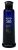 Noevir 505 Revitalizing Balancing Lotion