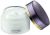 Noevir Circu Night DN-Aqua