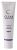 Noevir Blemish Gel