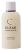 Noevir Clear Toning Lotion