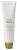 Noevir NHS Deep Cleansing Cream