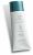 Noevir Raysela Face Protector SPF 30