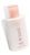 Noevir New Raysela BodyProtect SPF 30