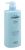 Noevir Tokara Sea Mineral Shampoo