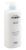 Noevir Tokara Sea Mineral Conditioner
