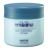 Noevir Tokara Sea Mineral Deep Conditioner