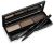 Noevir Eyebrow Compact