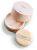 Noevir Face Powder Lucent