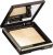 Noevir N5 Pressed Powder