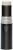 Noevir Color Stick