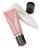 Noevir Lip Gloss Duo