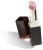 Noevir Moisture Lip