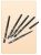 Black Radiance Eye Appeal Pencil