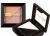 Black Radiance Dynamic Duo Eye Shadow