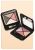 Black Radiance Eye Shadow Quartet