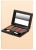 Black Radiance Starry Eyes Eye Shadow