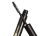 Black Radiance Body Building Mascara