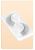 Black Radiance Fantastic Fake Eye Lash
