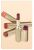 Black Radiance Indelibly Radiant Lipstick