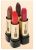 Black Radiance Perfect Tone Lip Color