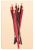 Black Radiance Lipliner Pencil