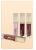 Black Radiance Illusions Lip Gloss