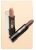 Black Radiance Concealer Stick