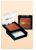 Black Radiance Perfect Blend Concealer