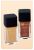 Black Radiance Color Perfect Liquid Make-Up