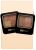 Black Radiance Mosaic Bronzer