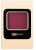 Black Radiance Sheer Finish Blush