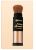 Black Radiance Shimmy SHimmer Illuminating Powder