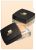 Black Radiance Perfect Tone Loose Powder